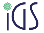 iGS